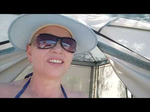 Видео: Рыбалка на реке Или. (Динамовские угодье)