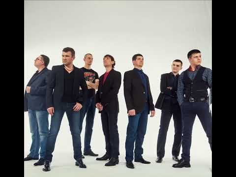 Видео: Айфара - Кичер,аңла