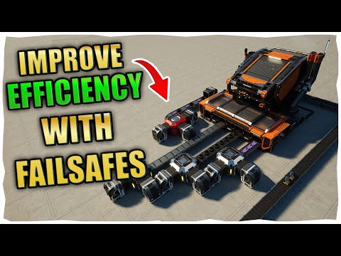 Видео: Заводские отказоустойчивые системы, которые вам нужны для повышения эффективности в удовлетворите...