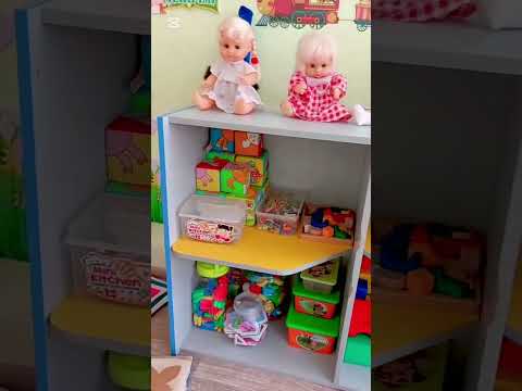 Видео: Конкурс: " Моя лучшая группа"