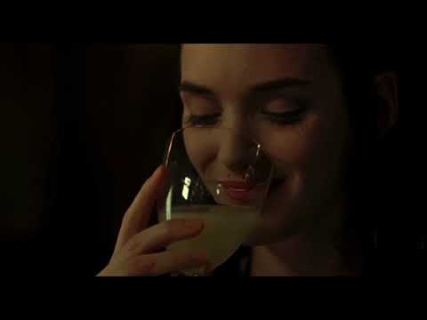 Видео: Ария ~ ВАМПИР (Dracula)