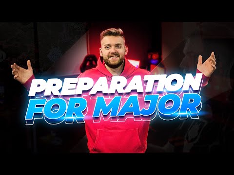 Видео: 48 ЧАСОВ В G2 BOOTCAMP