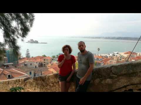 Видео: Индивидуальность и слияние в паре