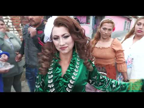 Видео: Женидбата на Рубие и Наско 2024г