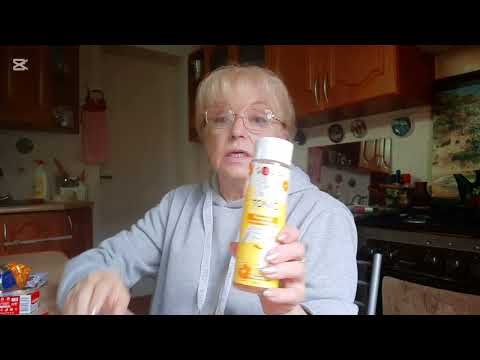 Видео: VLOG: КРЕМ С WILDBERRIES. ПОКУПКИ С ФИКС ПРАЙС.