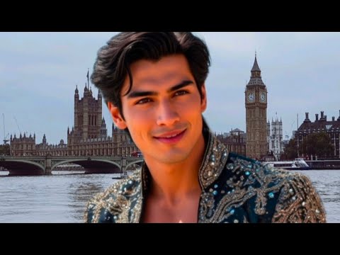 Видео: Любимые песни для осенней прогулки: Темза, Биг-Бен и St James's Park #song#foryou#london#music#life