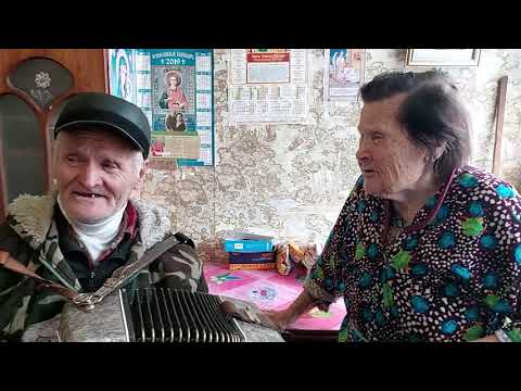 Видео: С 90 - ЛЕТИЕМ АНАСТАСИЯ ФЕДОРОВНА!!! ПОЗДРАВЛЯЕМ С ПЕСНЯМИ!!!