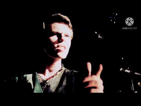 Видео: Питер и Венди - не верю