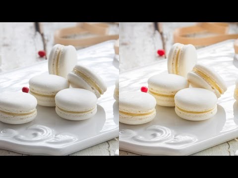 Видео: Обработка фуд фото в lightroom | хроматические аберрации | новый сайт | #ЭД_raw 15