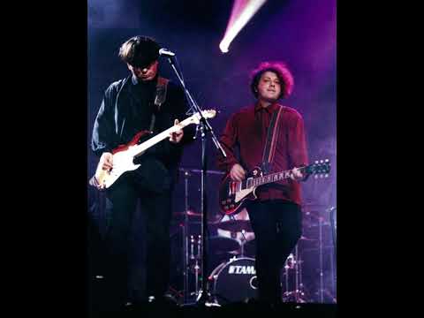 Видео: Агата Кристи-Дворник(slowed+reverb)