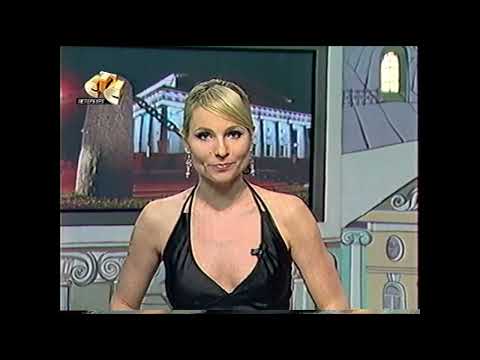 Видео: Детали (СТС-Петербург, 25.04.2006) Выпуск в 23:30