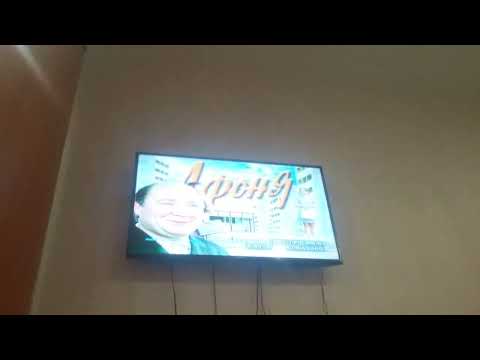 Видео: Обзор на мою коллекцию DVD-Дисков с советскими фильмами