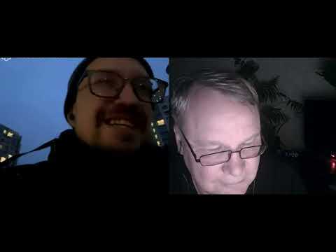 Видео: Почему Руськие стали Украинцами, что такое история и почему нет международных законов