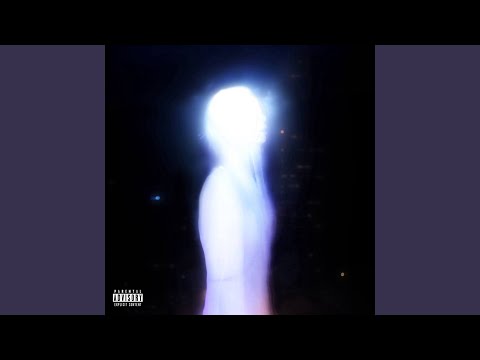 Видео: Ничего Я Не Хочу