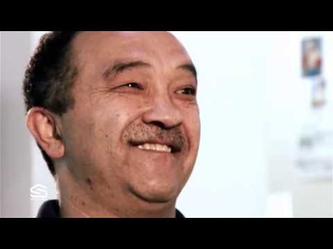 Видео: Суроо #15   Орзубек Назаров Бокс