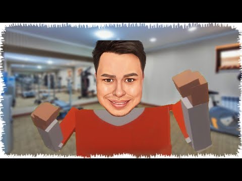 Видео: Алик качоктармен төбелесті | Майнкрафт Алик