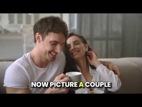 Видео: Вы можете почувствовать это мгновенно