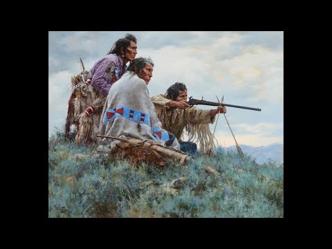 Видео: Коя държава ще помогне на българите да се избавят от мафиотската гнет?