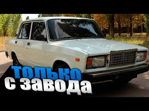 Видео: ВОССТАНОВИЛ ЗА 35К рублей ! ФИНАЛ.