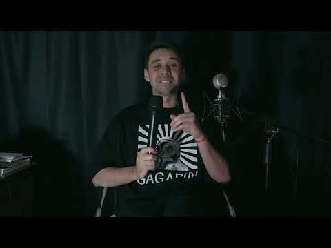 Видео: Октава OWS-U1200H обзор Александра Гекко