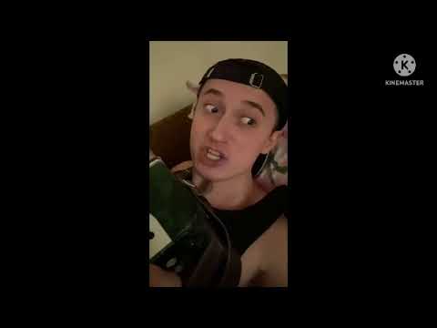 Видео: НЕ МОГУ ОЧЕНЬ ХОЧЕТСЯ