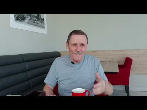 Видео: Армия. Угнан армейский УАЗ зам.комдива. Сильнейший стресс. 