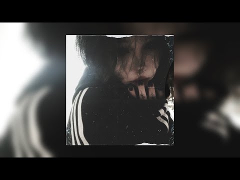 Видео: [FREE] MADK1D x ТЁМНЫЙ ПРИНЦ x FORTUNA 812 type beat - «ШТАНЫ В ДЫРКАХ»