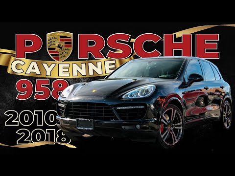 Видео: Как снять обшивку двери со снятием стёкол Porsche Cayenne 958 II поколение ➤ Пошаговое руководство