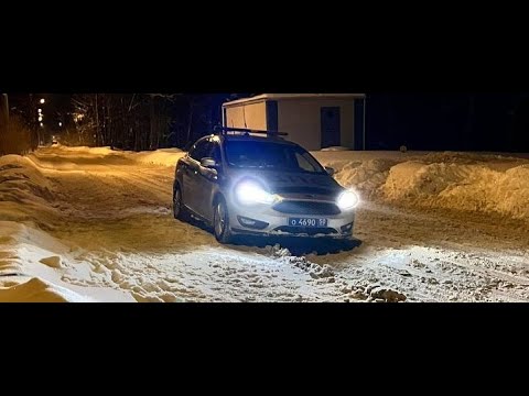 Видео: У инспекторов отменили причину проверки документов Мос. Обл. Химки