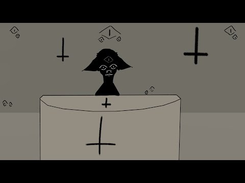 Видео: Пони Страшилка - Игра в Лифт (С Наступающим!!)