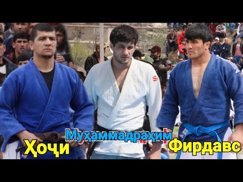 Видео: ГУШТИНИ ТЕМУРМАЛИК 2021 д ЧИЛЧА ПОЛНИ ВЕРСИЯ - Фирдавс Мавлуда ҲОҶИ Исроил Шохида - ГУШТИН 2021