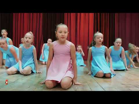 Видео: Море