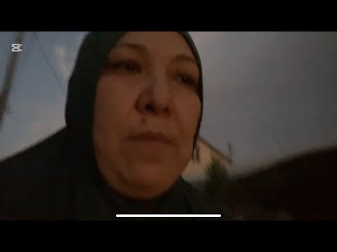 Видео: НЕЧА КУН ЯШАЙМИЗ ?!🤔😳🫣😊🌺