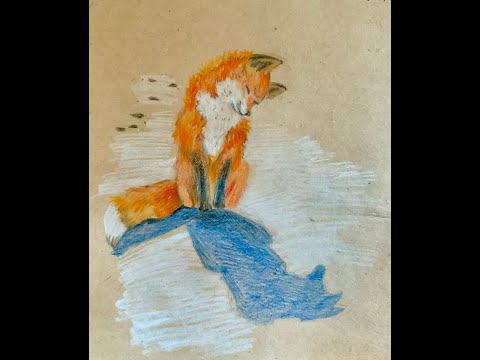 Видео: ты нашел меня, я нашла тебя.... Близнецовые пламена