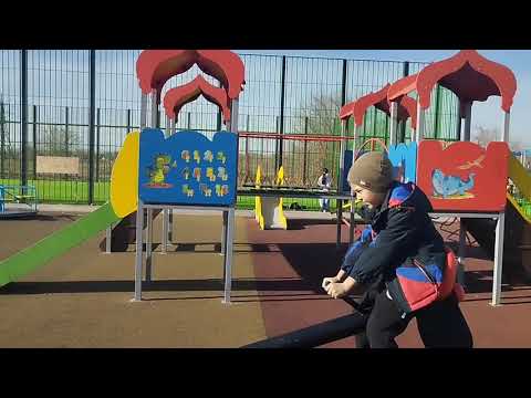 Видео: Новости ЖБИ.  Ярко .Красиво .15 квартал.