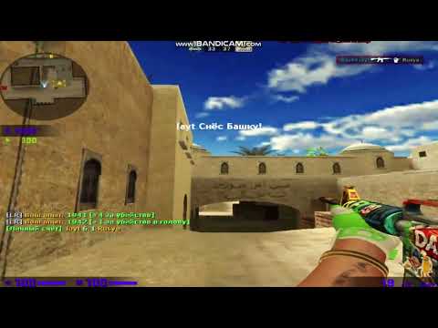 Видео: ТРЕТИЙ ПУТЬ💜...