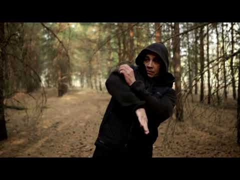 Видео: Как я тренирую круговые и облачные движения