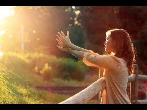 Видео: ВЫ НОВЫЙ. КАК ВЫ МЕНЯЕТЕСЬ.