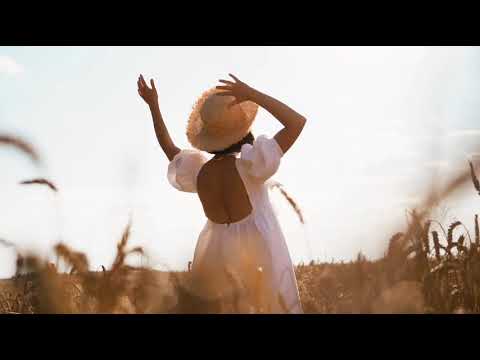 Видео: "НА ТО ТЕБЯ ГОСПОДЬ БЛАГОСЛОВИЛ", Arkady Sigal.