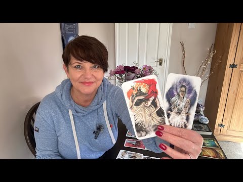 Видео: ВЕСЫ ♎️ Наступающая неделя 3 ноября. Захватывающее время!🔮