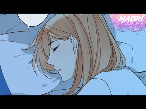 Видео: Падший предводитель демонов!Глава 4