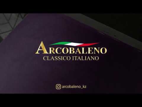 Видео: Effetto seta Avanti, Arcobaleno (декоративная краска с эффектом шелка). Инструкция по нанесению