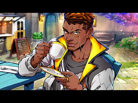 Видео: Доблестное дурачество