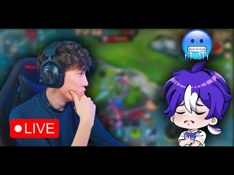 Видео: 🟡 ЗАА 80 БАЙНА УУ АЙ АЙ 🟡 KEYDROP 🟡MLBB