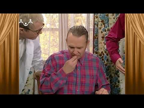 Видео: Сказки и Истории. Изобретатель. Деньги