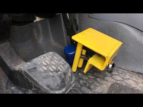 Видео: КИТАЙЦЫ КРАСАВЫ!!! 45 АВТОТОВАРОВ С ALIEXPRESS, ОТ КОТОРЫХ ТЫ ОФИГЕЕШЬ!