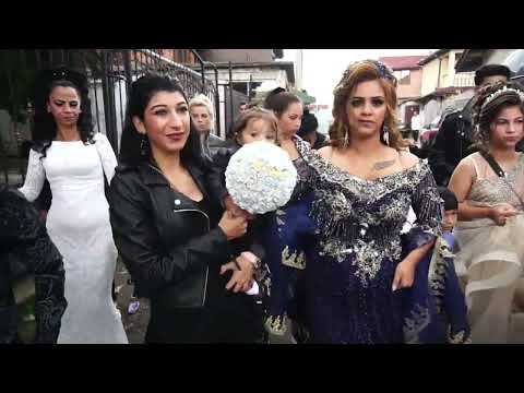 Видео: 1ви Рожден Ден на Дани