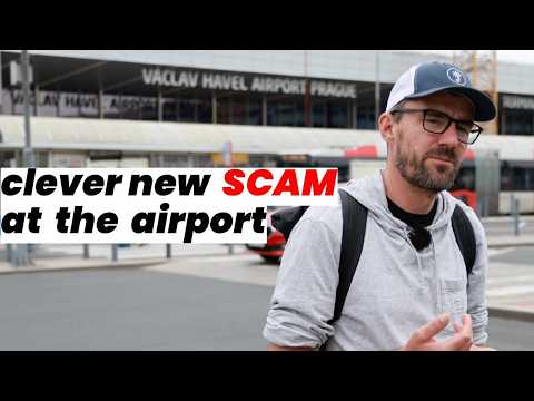 Видео: Мы только слышали об этом — теперь мы засняли это на камеру.