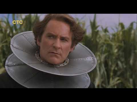 Видео: Переключение каналов во время профилактики (20.01.2020) Енисейское эфирное цифровое ТВ