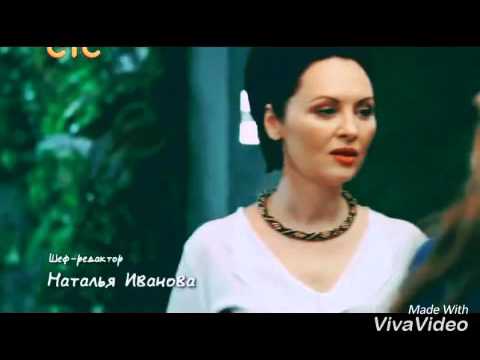 Видео: Кухня|Катя/Денис